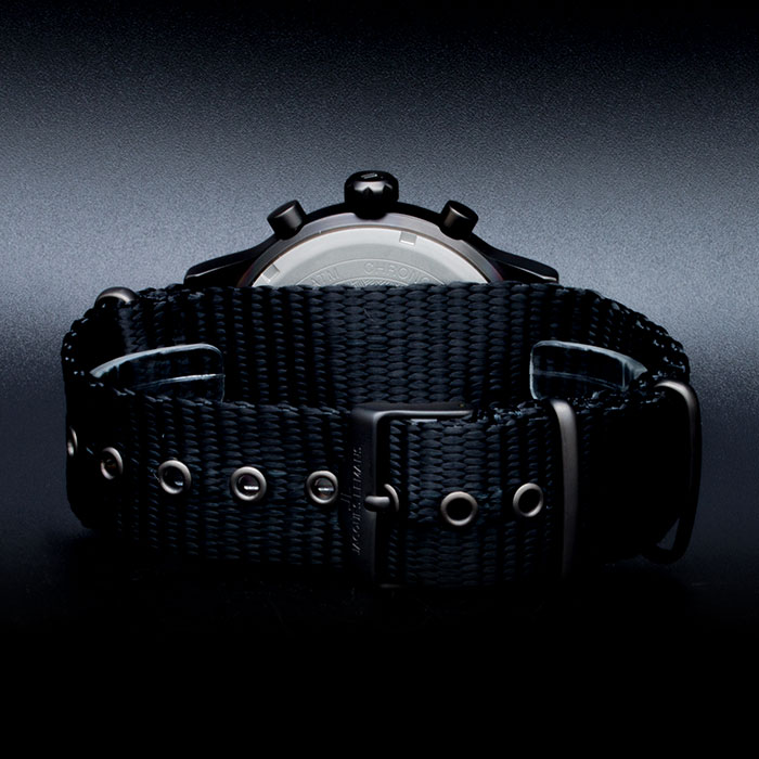 Jacques Lemans 1-1749C